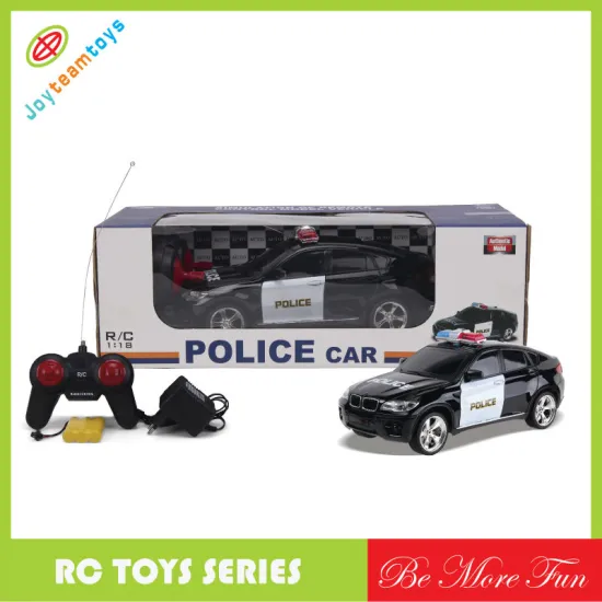 rc cars in china hot sale rc hobby JTR90009