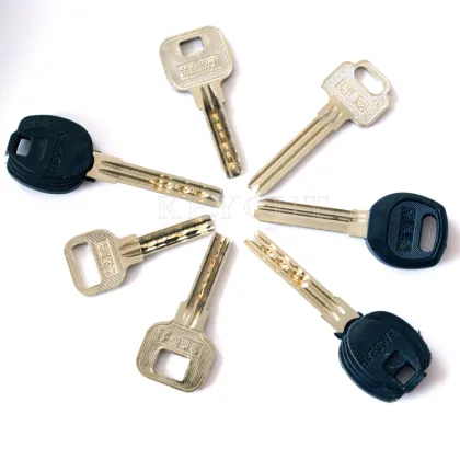 JMA P13 tracer point for JMA CAPRI