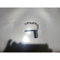 /msite/products/detail/productid/62346008/id/1343493.html