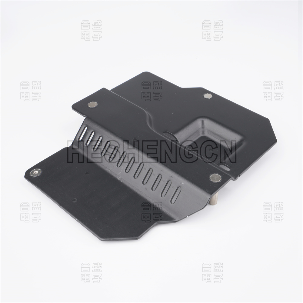 AI Stamping Type HS3301189-1