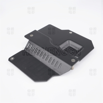 AI Stamping Type HS3301189-1