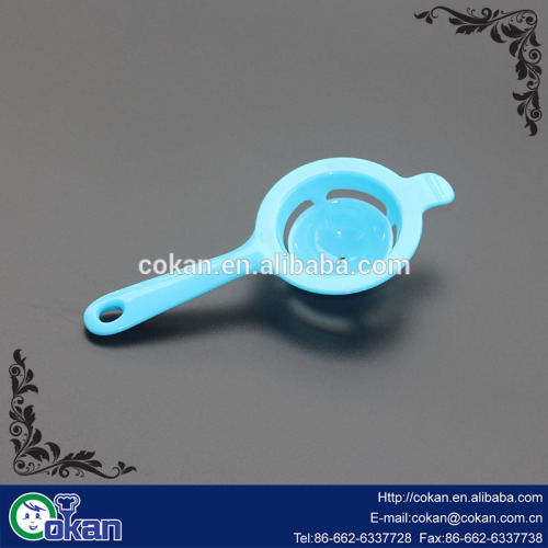 Hot selling ABS Egg Divider, Egg Seperator, Egg Tools