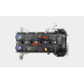 Motor Changan Chana Alsvin V7 Eado JL478QEN