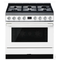 SMEG TIMER SIMBOLE 6 BURNER