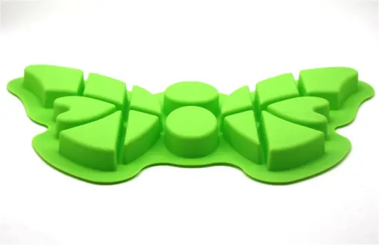 2016 hot sale non-stick bakeware