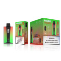 Bang Box 30000 Puffs Pod Digital Pod dùng một lần dùng một lần