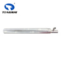 23456530 High Quality Air Condenser for Chevrolet Camaro 2012-2015