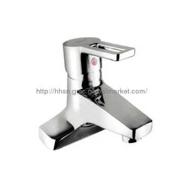 HH12259 bathroom basin faucet export to Asia
