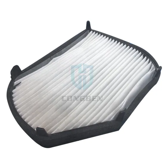 High Quality Filter Air Conditioner Automotive Carbon Filter Car Cabin Filter 2028300318" could be simplified to:

"Car Cabin Filter 2028300318" 

However, if we need to keep more details for better search relevance, "High Quality Filter Air Conditioner A