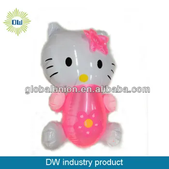 2015 cheap new inflatable toys