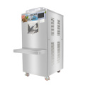Gelato Making Machine Ice Cream Bar Machine