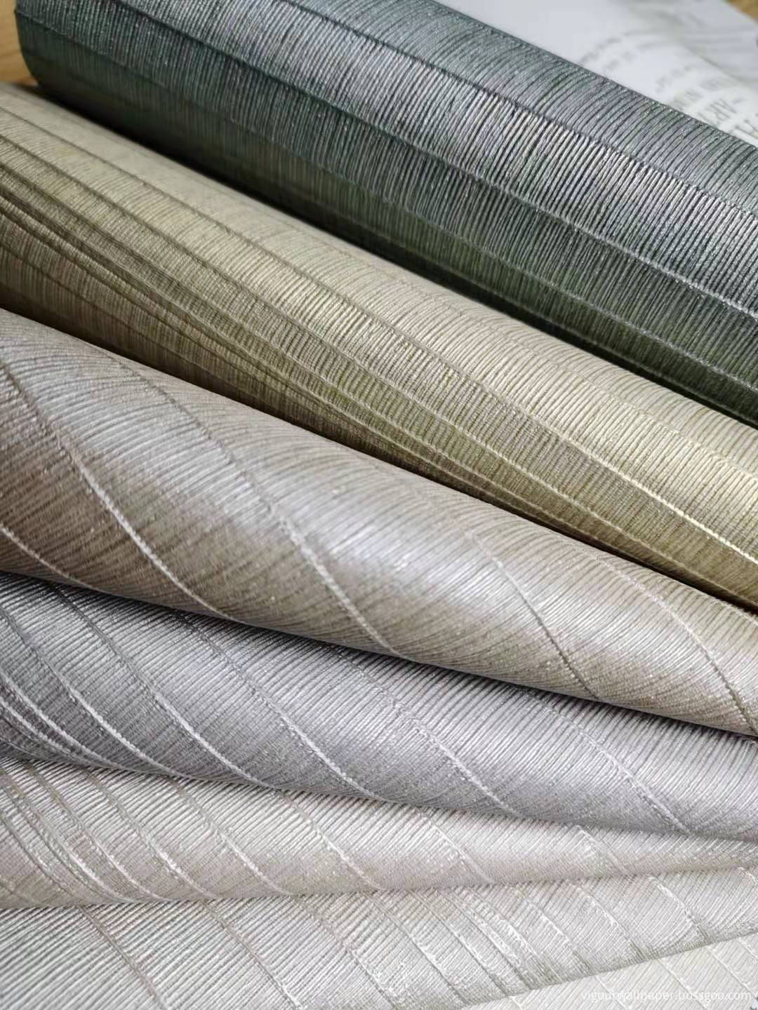 137cm wall cloth
