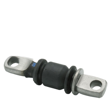 High Quality Auto Parts Control Arm Bushing 54551-26000 54551-3A000 for Hyundai Santa Fe