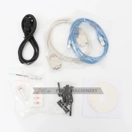 Vinyl Cutter Plotter Sticker Plotter Cutter Vinyl Cutting Plotter