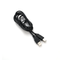 USB AM to BM Charging Data Cables