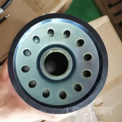 Oil Gas Separator for Atlas Copco Air Compressor