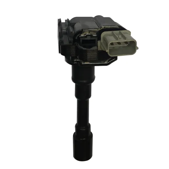 Ignition Coil for Suzuki 1.6v - OE No.33410-77E01/33400-65G00/S37000067/099700-48