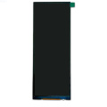 Raya de barra de alto brillo MIPI DSI de 6,75 pulgadas 480x1280