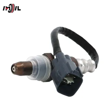 IMIL Air Fuel Ratio Sensor for Toyota FORTUNER LAND CRUISER GS IS LS