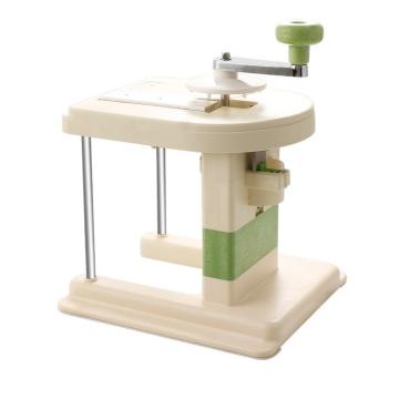 Fashion Cabbage Cutter: Multi-Functional Kitchen Tool for Peeling and Slicing Vegetables