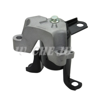 OE CV21-6F012FC CV216F012FC Montaggio del motore per Ford Ecosport - Parti automatiche di alta qualità
