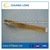 Atm parts NCR & Diebold 998-0235655 R/W Head/ 3T Read+Write /VE , SWB184302 Sankyo magnetic card reader head atm part
