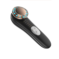 Multifunktion Face Lift RF/EMS Beauty Instrument