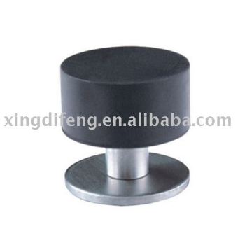 door holder P-011
