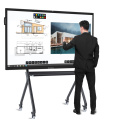 65 Smart Interactive Flat Panel Preis