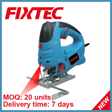 Fixtec 800W The Renovator Tool-Jig Saw