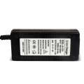 Aviation Plug 29.4V 3A Charger Electric Battery