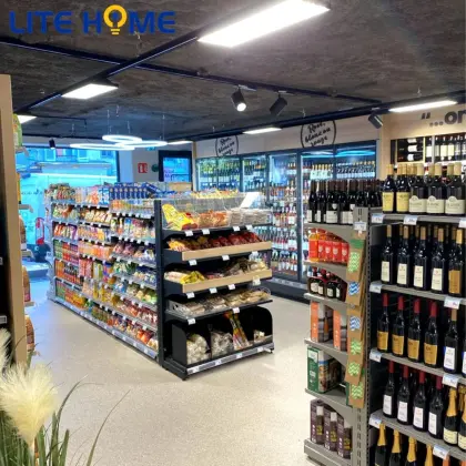 ceiling light for track lighting