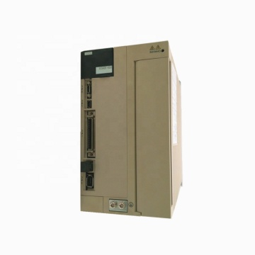 Competitive Price TRIAC DRIVER SGDM-10DM