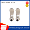 /msite/products/detail/productid/63463268/id/1522872.html