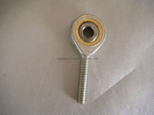 Rod End Joint SA...T/K