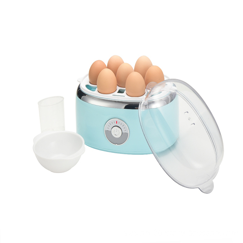Wholesale High-Quality Commercial Electric Egg Boilers for Seven Eggs