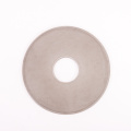 /msite/products/detail/productid/68317165/id/1349474.html