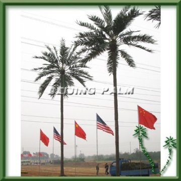 Artificial tree
