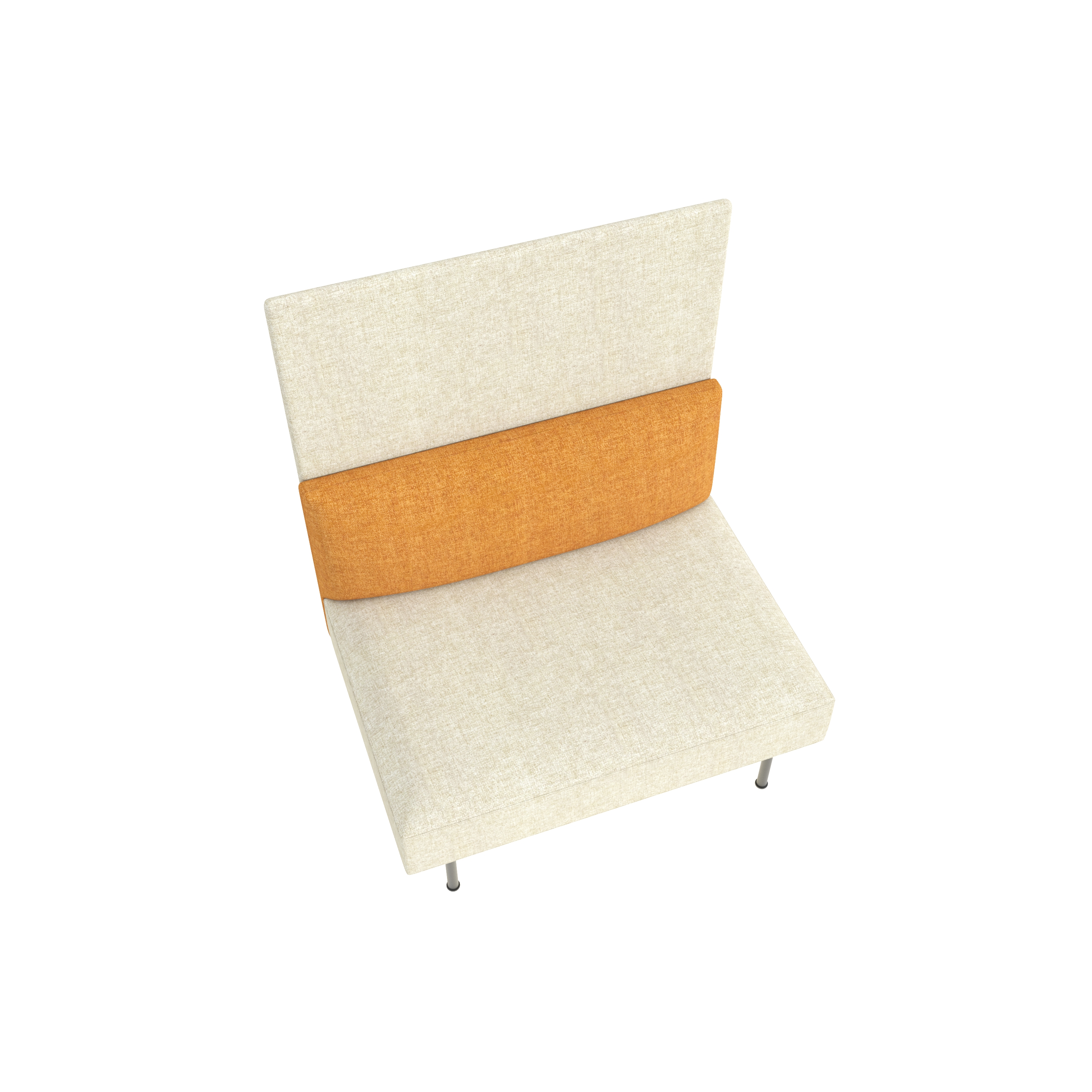 Sectional Couches for Sale