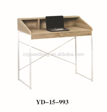 strong computer desk