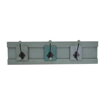 Removable Hanger Wall Art for Home Decor