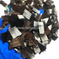 Forged Cut Chopped Carbon Fiber Strand Forged Products
