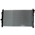 Auto Parts Car Cooling Aluminum Radiator for DODGE CALIBER OEM 5191249AA