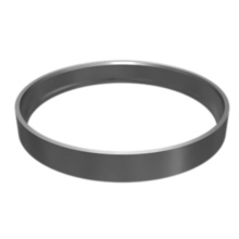 07000-45455 Dozer D375A-2 yedek parça için uygun O-Ring