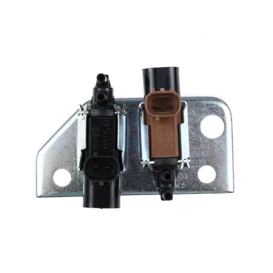 MR577099 Vacuum Switch Emission Solenoid Valve for Mitsubishi Pajero/L200