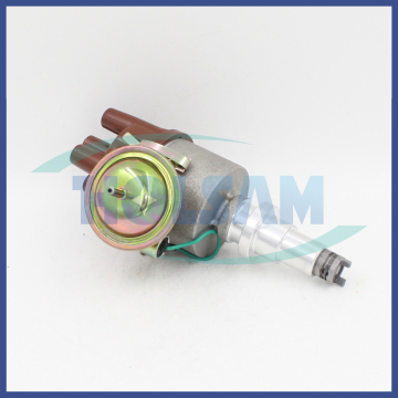 Ignition Distributor for Renault FIAT OEM 7701042239