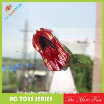 Wall Climbing RC car rc toys climbing wall car