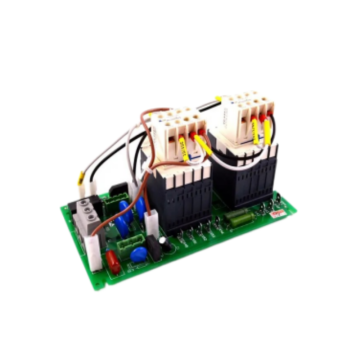 Oryginalne części windy Zhuye na płytkę PCB Kone Winda KM964619G24/23/01