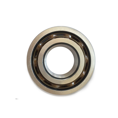 Angular contact ball bearing 7024C