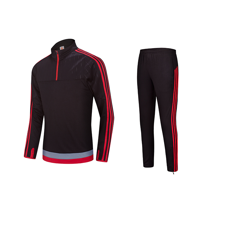 Training Jogging Wears Track Suit For Women Men
